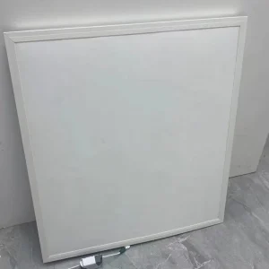 Dimmable 2×2 2×4 60×60 595×595 600x600mm 36W 40W 42W 48W 6500K Ceiling Backlit LED Panel Light for Commercial