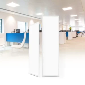 Dimmable Flat Home Office Recessed Ceiling Commercial 600X600 Led Panel Light
