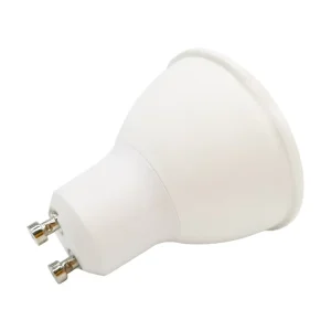 Dimmable Gu10 7W 220V Mr16 Gu5.3 Led Lamp 30 Beam Angle Spotlight Led Bulb for Downlight Table Lamp Led Spot Light