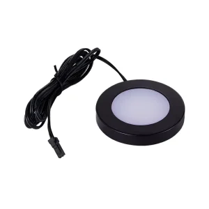 Dimmable PIR Sensor Door Sensor Touch Sensor LED Cabinet Lights 12V Wardrobe Lighting Kitchen LED Under Cabinet Lights