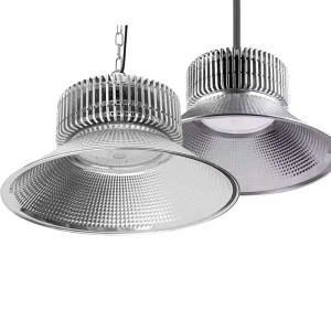 Dust proof High Brightness LED Mining Light for Industrial Factory Workshop High Bay Lighting