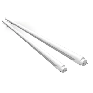 ETL DLC FCC Approved 4ft T8 LED Tube Lighting 150LM/W Linear Light Induction for Office Warehouses 10W 12W 15W 18W 22W 40W