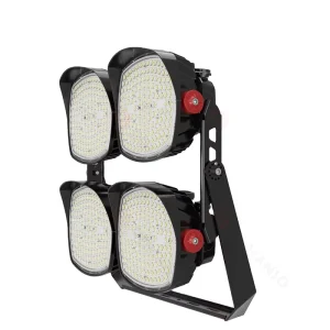ETL DLC IP67 LED Stadium Lighting Stadium LED Lights Lamp 1000 Watts