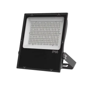 ETL Highlight Waterproof Aluminum 30w 500w Landscape Building Facades Commercial Lighting Led Outdoor LED Light Flood Light