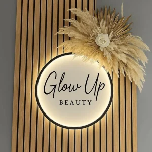Eco friendly Hanging LED Advertising Light Boxes Weatherproof Design Customizable Size Color