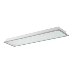 Electric LED Exhaust Hood Light Bulb for Commercial Kitchen Stove Fire Proof & Oil Proof