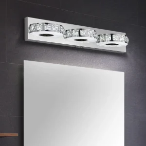 Elegant Design Modern Style Home Decorative Crystal Chandelier Lighting for Hotel Decoration