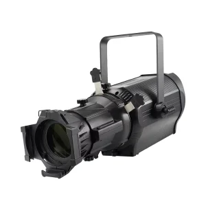 Ellipsoidal Spot Light LED Spot Profile Light Source Four Style Lights for Speech Film Opera House
