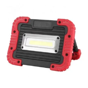 Emergency Car Work Flood Light for Outdoor
