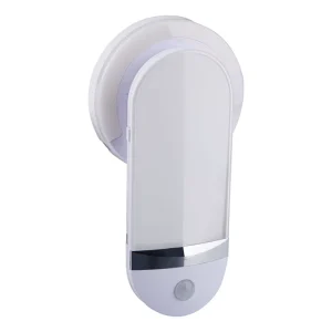 Emergency Lights for Home Emergency Preparedness Power Failure Light Automatically Lights When the Power Fails Portable