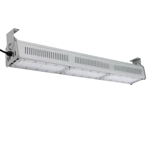 Energy Efficient LED High Bay Lighting 200W 250W Linear 150W LED High Bay Light for Warehouse Lighting