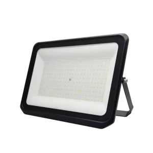 Energy Saving High Lumen IP65 Waterproof Outdoor Led Floodlight SMD 10W 20W 30W 50W 100W 150W 200W 300W 400W