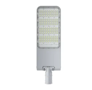 Energy Saving LED Outdoor Street Lamp Outdoor Area Road Streetlight LED Street Light 50W 100W 150W 200W Aluminum Lighting