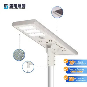 Energy Saving Led Outdoor Street Lamp Aluminum Lighting Outdoor Area Road Streetlight Led Street Light