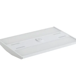 Energy Saving Waterproof IP20 80w 100w 140w 165w 220w 225w 325w LED Linear High Bay Light