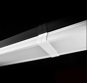 Evolite Led Tri proof Light 20w Led Tri proof Light IP65 Led Tri Proof Light