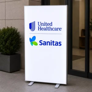 Exhibition Event Fabric Banner Seg Light Box Custom Printing Logo Advertising Backdrop Backlit Display LED Lightbox Stand