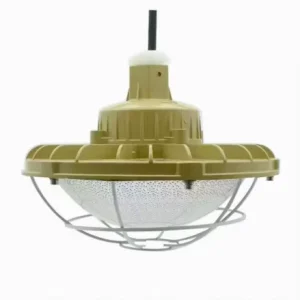 Explosion Proof 200W LED Light E27 Base IP65