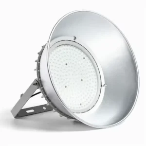 Explosion Proof Industrial LED Canopy Light IP65 Waterproof Dustproof for Mining