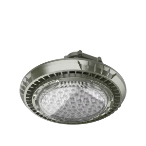 Explosion Proof LED High Bay Lighting 60W 80W 100W 120W 200W Atex Highbay Lamp