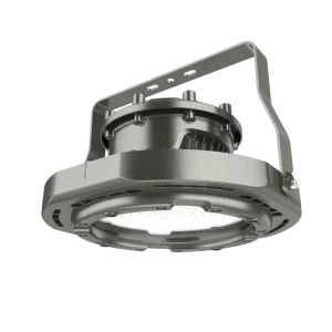 Explosion Proof LED High Bay Lighting 60W 80W 100W 120W 200W Atex Highbay Lamp