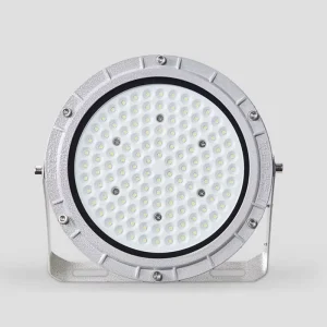 Explosion Proof Light Explosion Proof LED Light IP66 for Aluminum Multi Mount Marine Lighting Chemical Industry