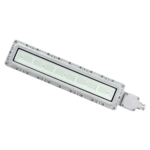 Explosion Proof Linear Light LED Linear Explosion-Proof Lamps Linear Explosion Proof Fluorescent Light