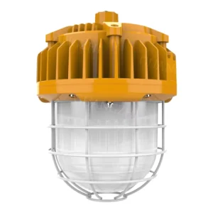 Explosion-proof LED ATEX 5000K Industry Warehouse Waterproof Light Hazardous Non Explosive Corrosion Bulbs Lamps