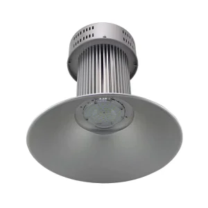 Explosion-proof Led High Bay Light 200W for Gym Football Field