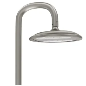 External Lighting for Parking Lot Exterior Area Led Light Public Road Luminaire Pole Light