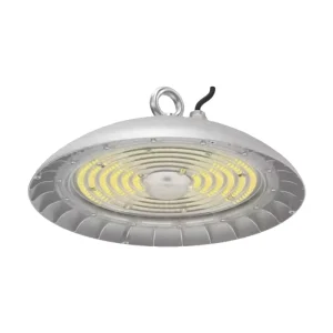 Factory 100W 150W 180W Commercial Industrial Highbay LED Shop Light Workshop High Bay Light