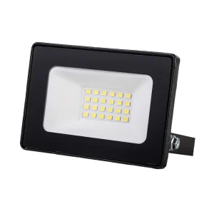Factory 12V 24V 110V 220V LED Floodlight 10W 20W 30W 50W 100W 150W 200W LED Flood Light