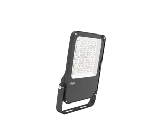 Factory 50w 100w 150w 200w 300w 400w Commercial LED Floodlight IP65 Aluminum Led Flood Lights Stadium Lighting Floodlights 100w