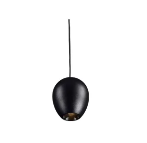 Factory Customized Led Chandeliers Pendant Lights Modern Restaurant Pendant Spot Light Led Living Room Pendant Lights