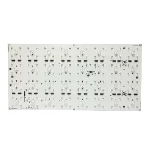 Factory Direct P30 LED Light Panel Customizable Outdoor LED Mesh Display Screen
