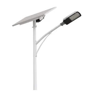 Factory Direct Road Lighting Housing Street Lamp Ip65 Waterproof 90W Led Street Light