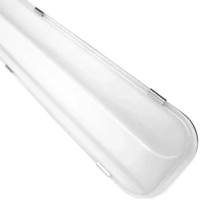 Factory Direct SMD LED Tri Proof Light 30/40/50W Dimmable Emergency Sensor for Outdoor & Warehouse Use for UL Certified