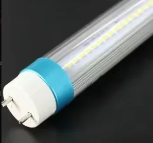 Factory Direct Sales of Supermarket Hotel Warehouse Shelf LED Lighting Tube Lights(White) and Cabinet Lights