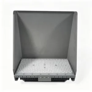 Factory Direct Selling High quality Low Price IP66 Aluminum LED Flood Lights for Outdoor Indoor Commercial & Sports Stadium Use