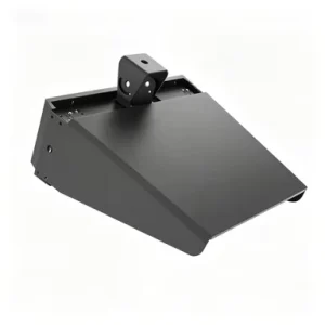 Factory Direct Selling Providing High quality LED Flood Lights for Outdoor Indoor Commercial Applications Sports Stadium Lights