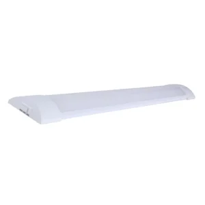 Factory Directly 18W 36W 45W 60CM 90CM 120CM Led Tube Light Batten Lighting