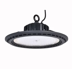 Factory Directly High Bay Led Light Led Ufo High Bay Light Ceiling Lights Industrial