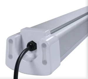 Factory Directly Led Tri Proof Light Ul Explosion Tri Proof Light Waterproof Lamp Quickly Delivery Time