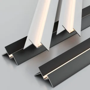 Factory Directly Sales Ceiling Led Light Linear Led Light Strips Led Lights