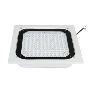 Factory Explosion proof Lamp Gas Station Canopy Led Light 150W