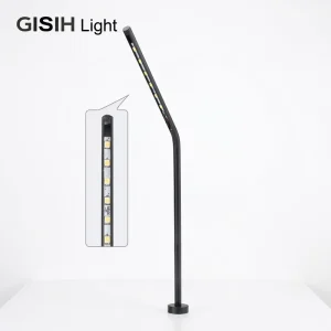 Factory High Brightness Industrial Cabinet Lights for Jewelry Showcase