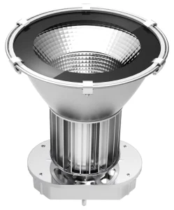 Factory IP65 LED High Bay Light 80W 100W 200W 300W 400W 500W