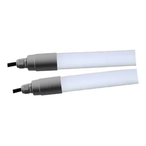 Factory New Design IP65 Waterproof T8 Tube Linear Tube Led Light for Outdoor Lighting