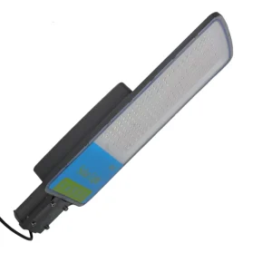 Factory OEM & ODM Modern Lighting Outdoor IP65 Waterproof LED Solar Road Street Light