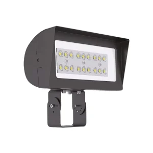Factory Price IP65 Outdoor Waterproof 40W 50W 60W 80W 100W 120W 150W 200W LED Flood Light